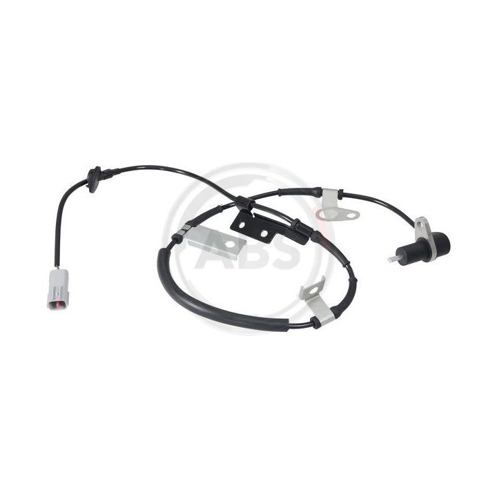 Jutiklis, rato greitis A.B.S. 30952