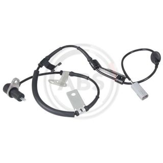 Jutiklis, rato greitis A.B.S. 30953