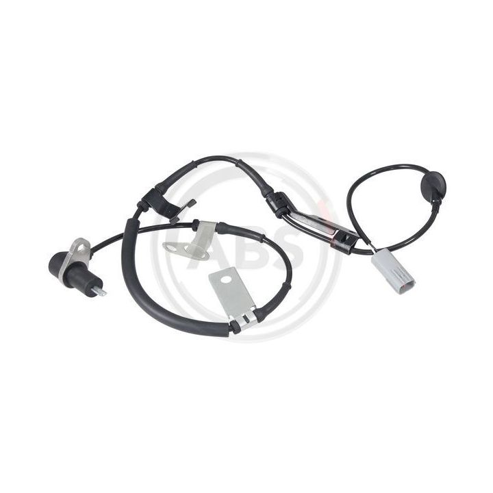 Jutiklis, rato greitis A.B.S. 30953