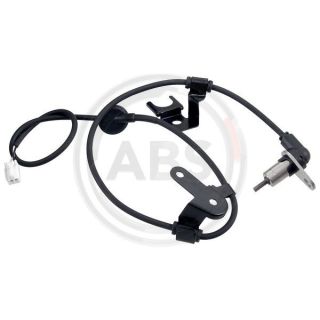 Jutiklis, rato greitis A.B.S. 30955