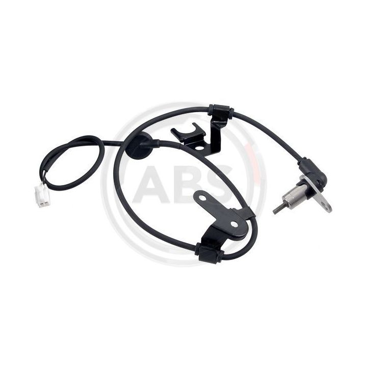 Jutiklis, rato greitis A.B.S. 30955