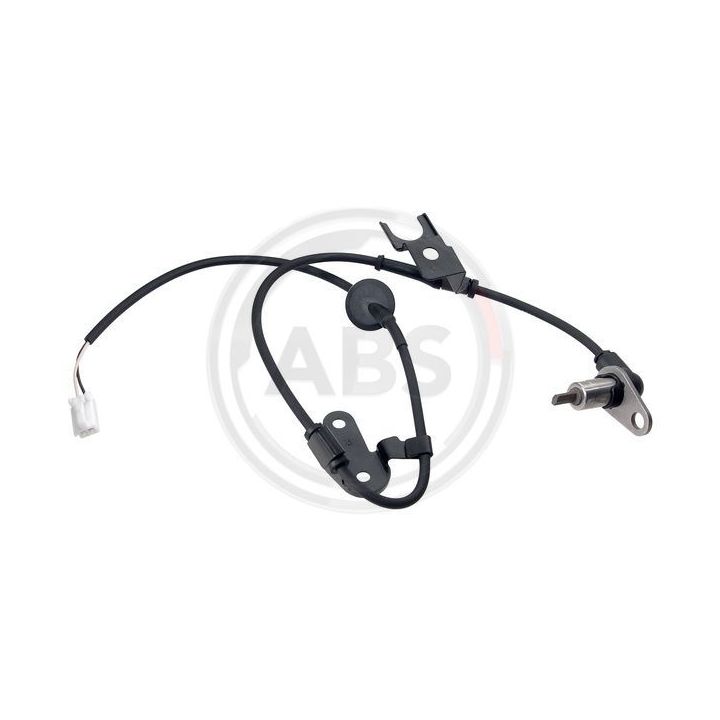 Jutiklis, rato greitis A.B.S. 30956