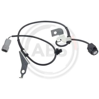 Jutiklis, rato greitis A.B.S. 30957