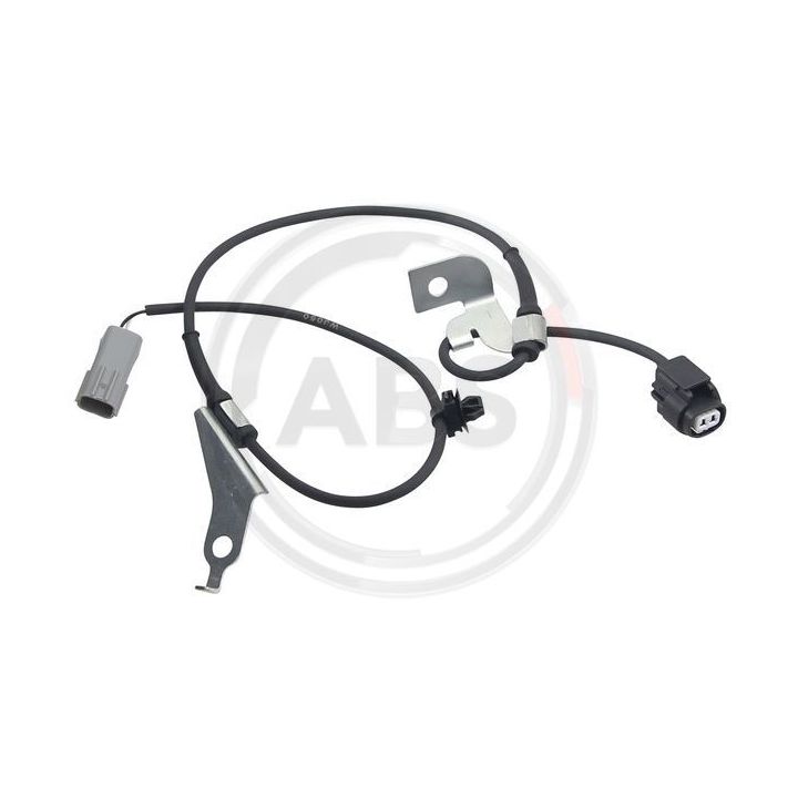 Jutiklis, rato greitis A.B.S. 30957