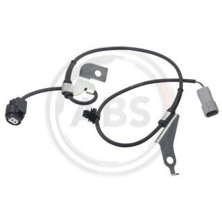 Jutiklis, rato greitis A.B.S. 30958