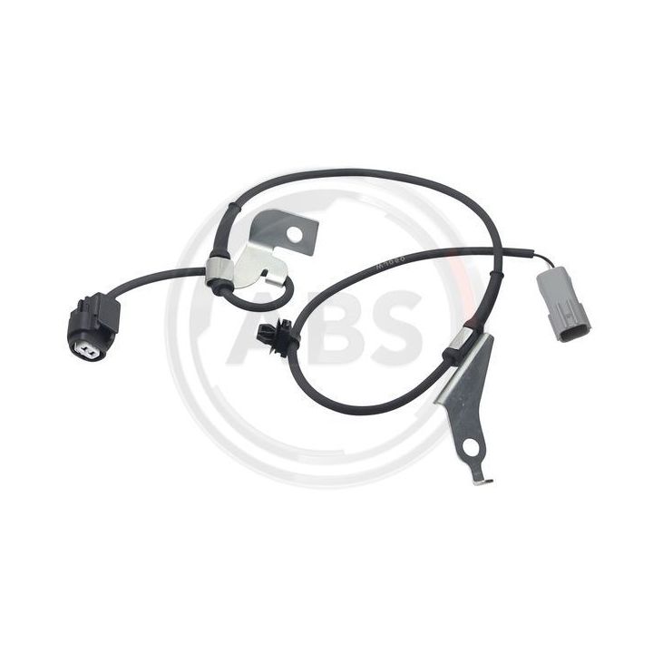 Jutiklis, rato greitis A.B.S. 30958