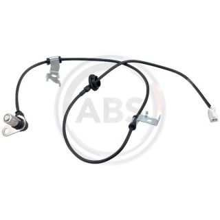 Jutiklis, rato greitis A.B.S. 30960