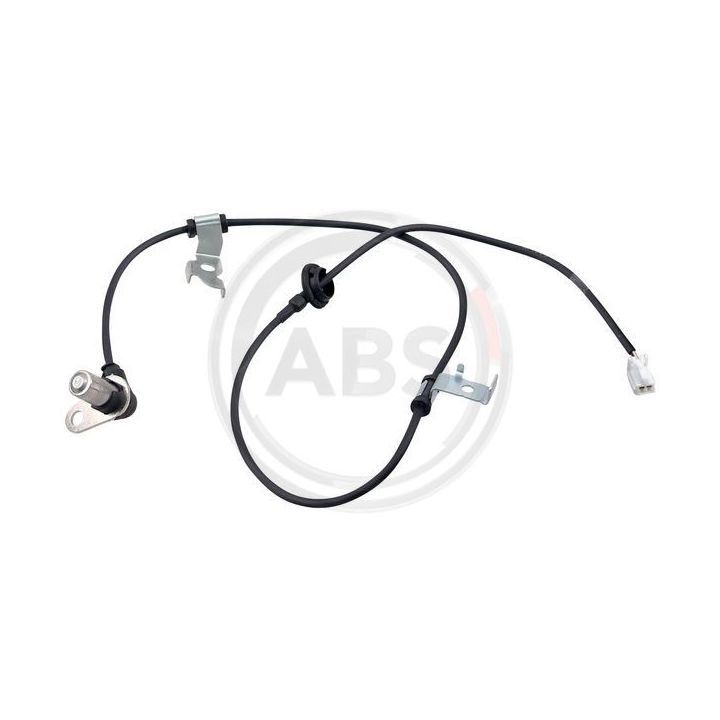 Jutiklis, rato greitis A.B.S. 30960