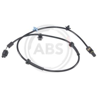 Jutiklis, rato greitis A.B.S. 31015