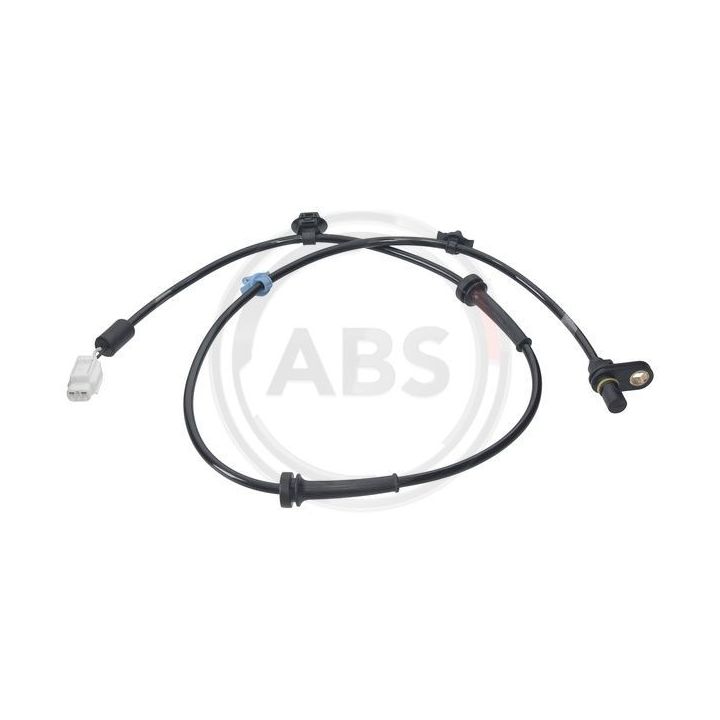 Jutiklis, rato greitis A.B.S. 31016