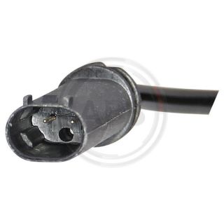 Jutiklis, rato greitis A.B.S. 31024