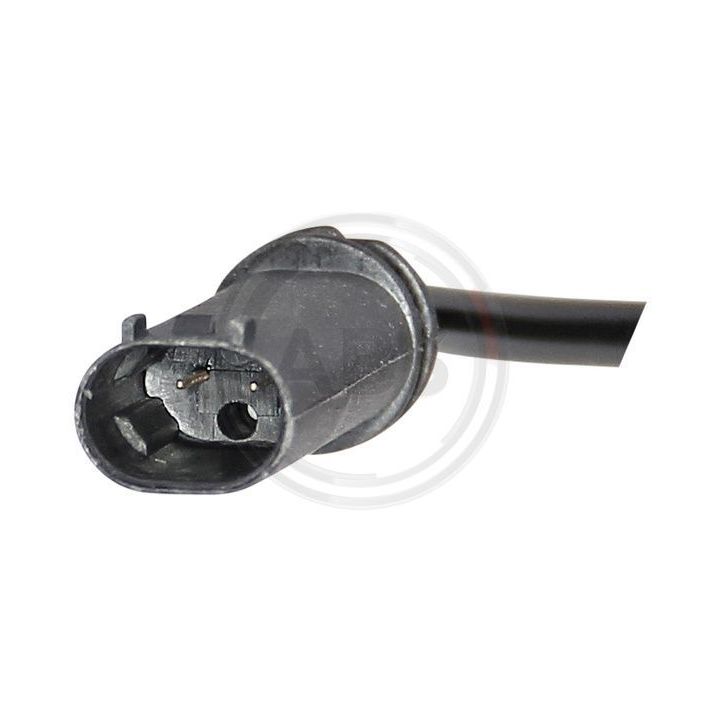 Jutiklis, rato greitis A.B.S. 31024