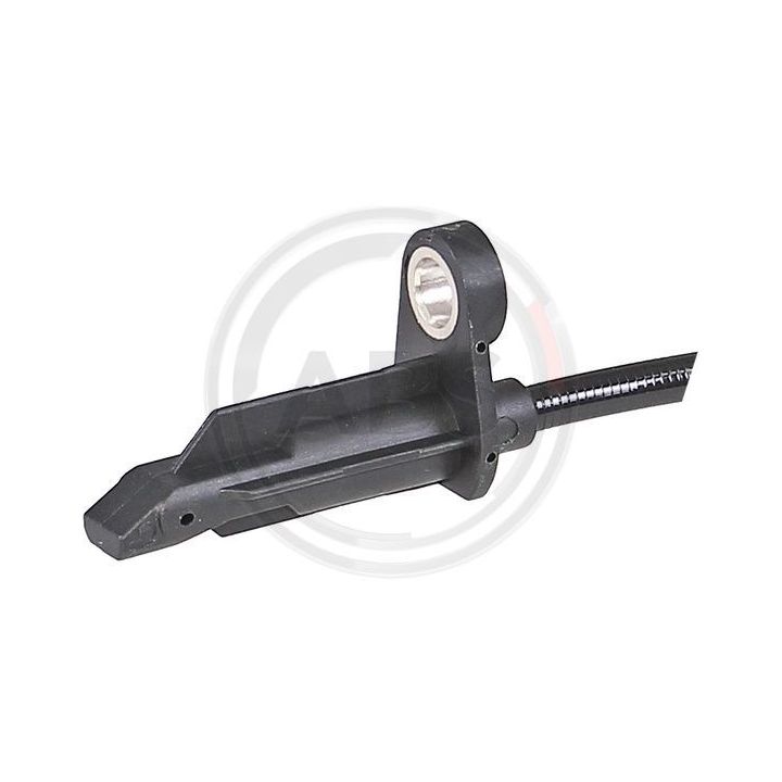 Jutiklis, rato greitis A.B.S. 31024