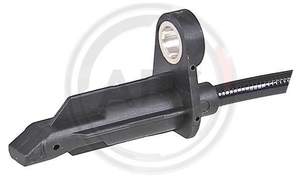 Jutiklis, rato greitis A.B.S. 31024