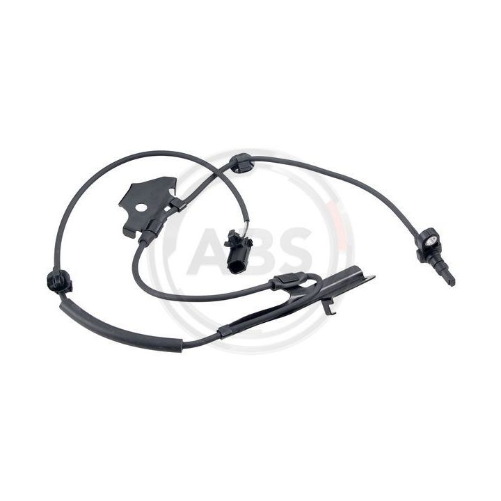 Jutiklis, rato greitis A.B.S. 31035