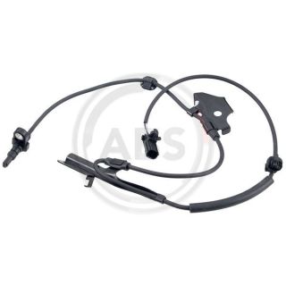 Jutiklis, rato greitis A.B.S. 31036