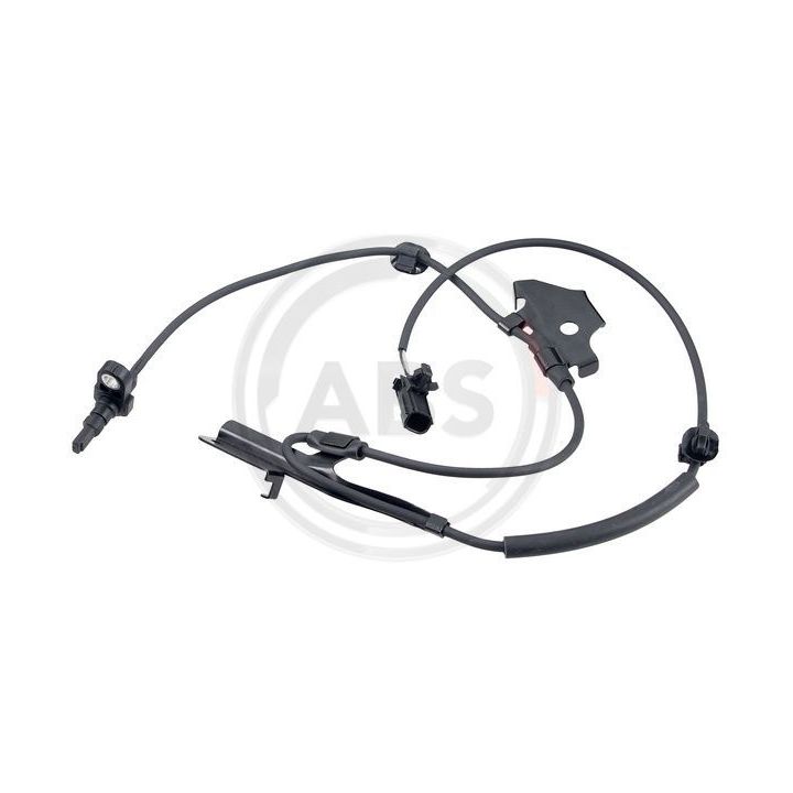 Jutiklis, rato greitis A.B.S. 31036