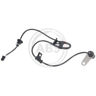 Jutiklis, rato greitis A.B.S. 31051