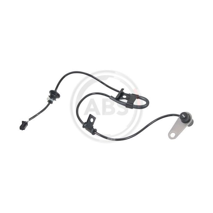 Jutiklis, rato greitis A.B.S. 31051