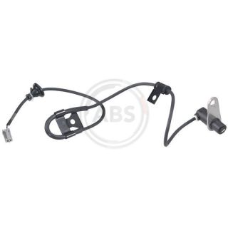 Jutiklis, rato greitis A.B.S. 31052