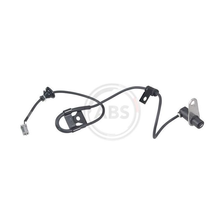 Jutiklis, rato greitis A.B.S. 31052