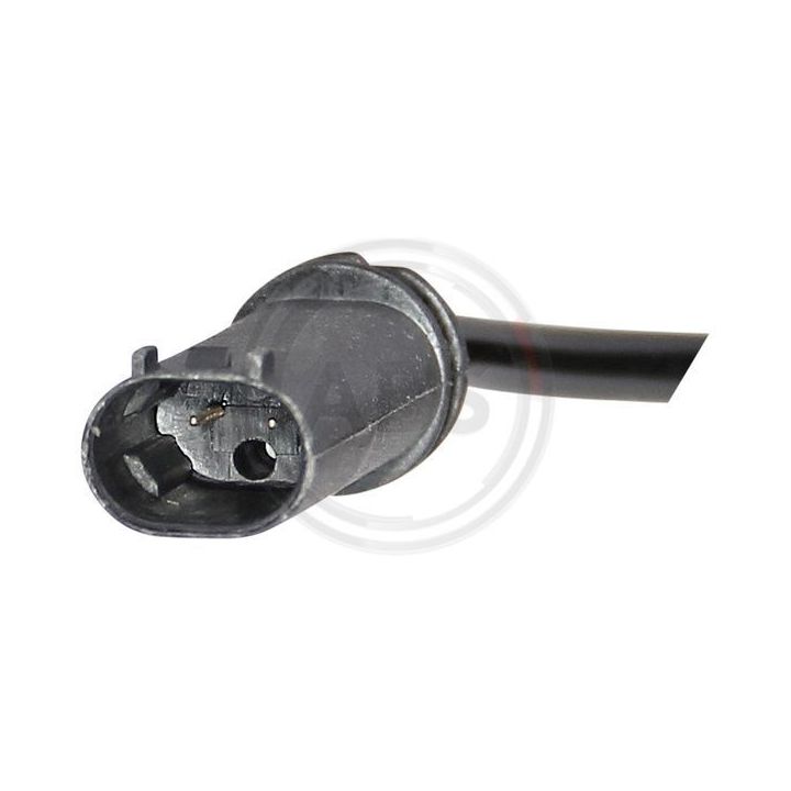 Jutiklis, rato greitis A.B.S. 31056