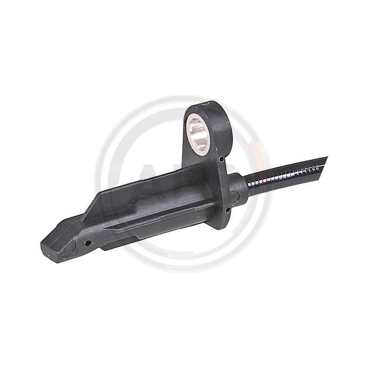 Jutiklis, rato greitis A.B.S. 31056