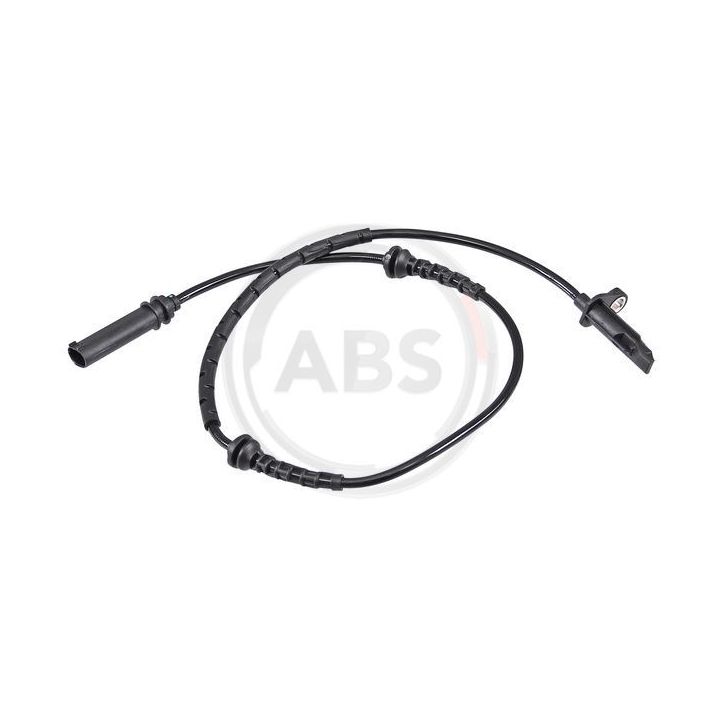 Jutiklis, rato greitis A.B.S. 31056