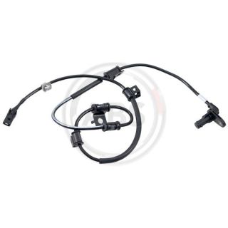 Jutiklis, rato greitis A.B.S. 31062