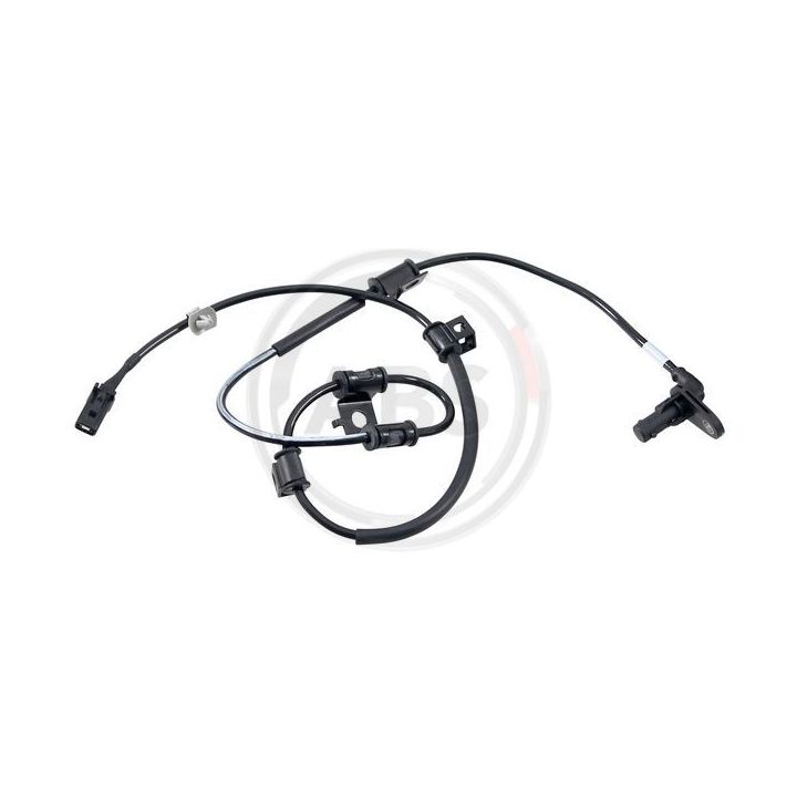 Jutiklis, rato greitis A.B.S. 31062