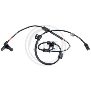 Jutiklis, rato greitis A.B.S. 31063