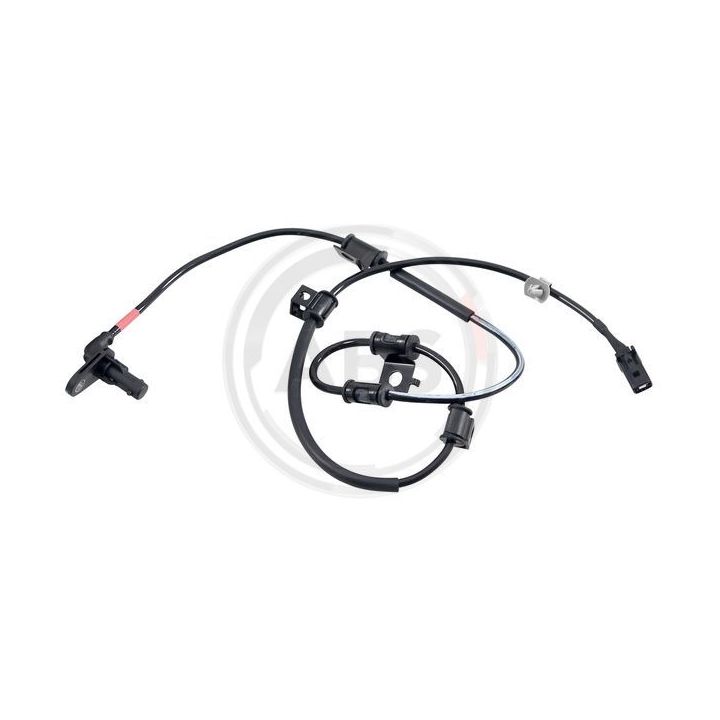 Jutiklis, rato greitis A.B.S. 31063