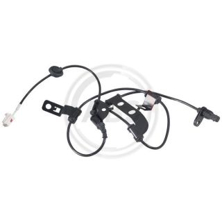 Jutiklis, rato greitis A.B.S. 31064