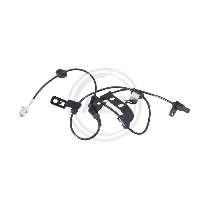 Jutiklis, rato greitis A.B.S. 31064