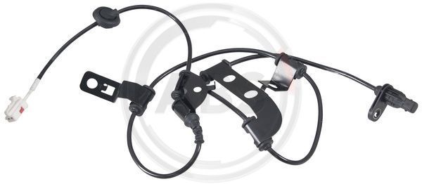 Jutiklis, rato greitis A.B.S. 31064