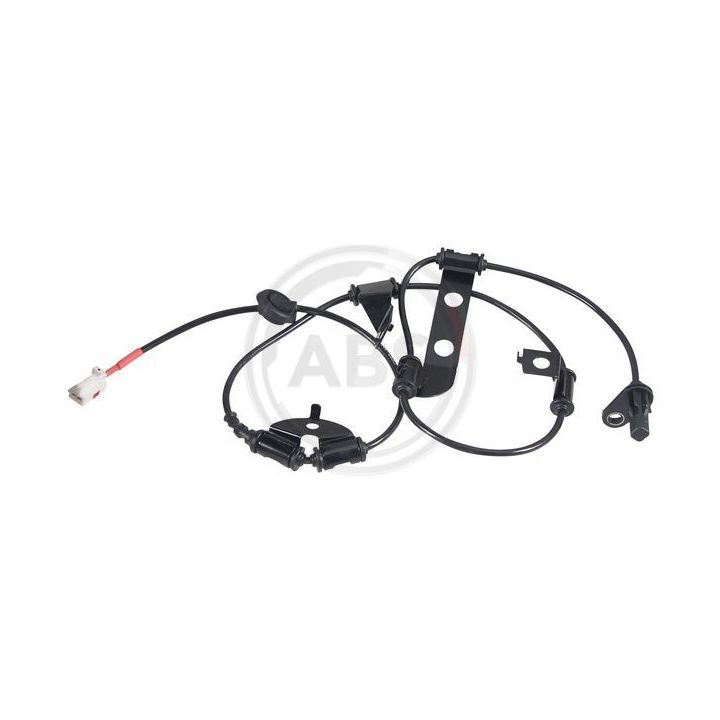 Jutiklis, rato greitis A.B.S. 31066