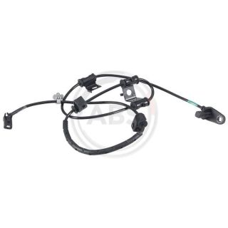 Jutiklis, rato greitis A.B.S. 31067