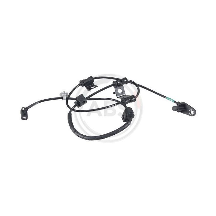 Jutiklis, rato greitis A.B.S. 31067