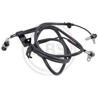 Jutiklis, rato greitis A.B.S. 31069