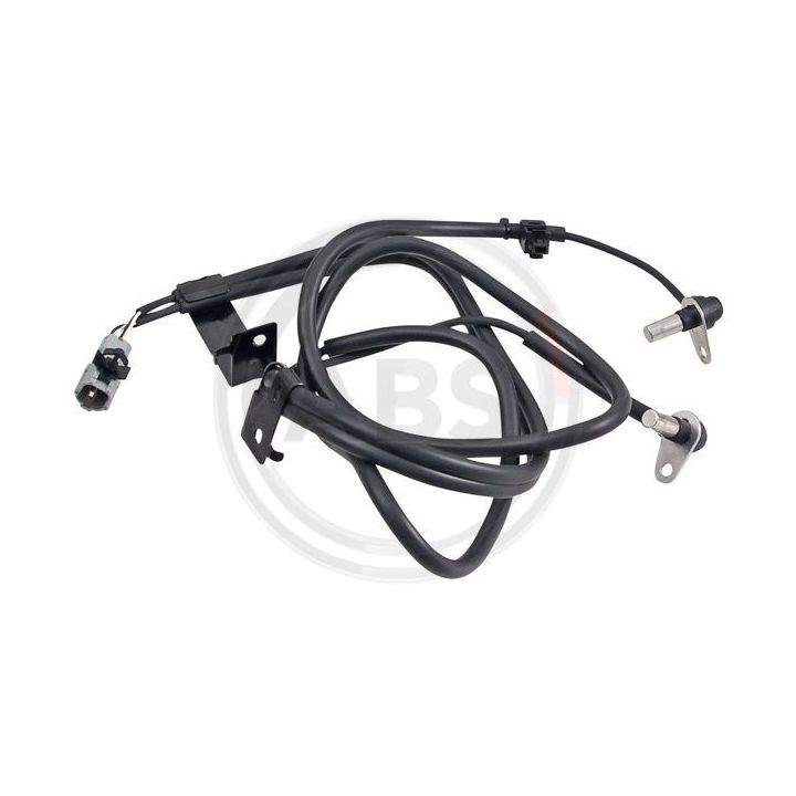 Jutiklis, rato greitis A.B.S. 31069