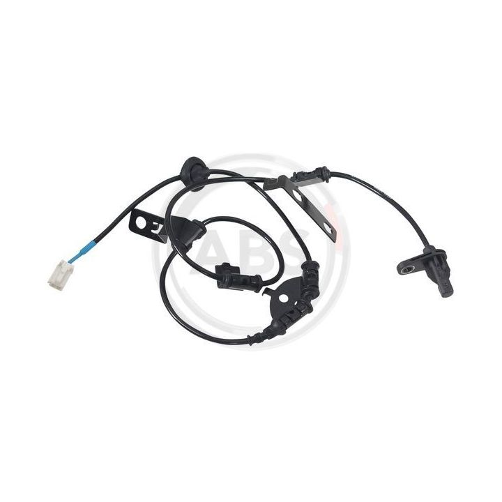 Jutiklis, rato greitis A.B.S. 31083