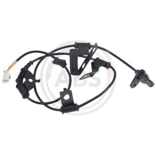 Jutiklis, rato greitis A.B.S. 31084