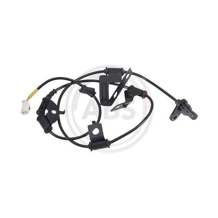 Jutiklis, rato greitis A.B.S. 31084