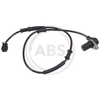 Jutiklis, rato greitis A.B.S. 31085