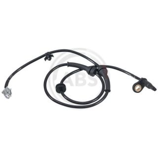 Jutiklis, rato greitis A.B.S. 31086