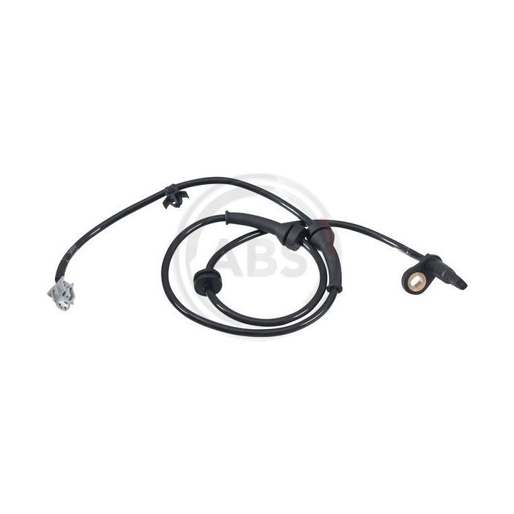 Jutiklis, rato greitis A.B.S. 31086