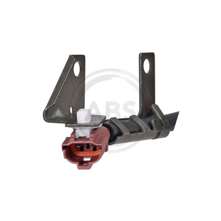 Jutiklis, rato greitis A.B.S. 31087