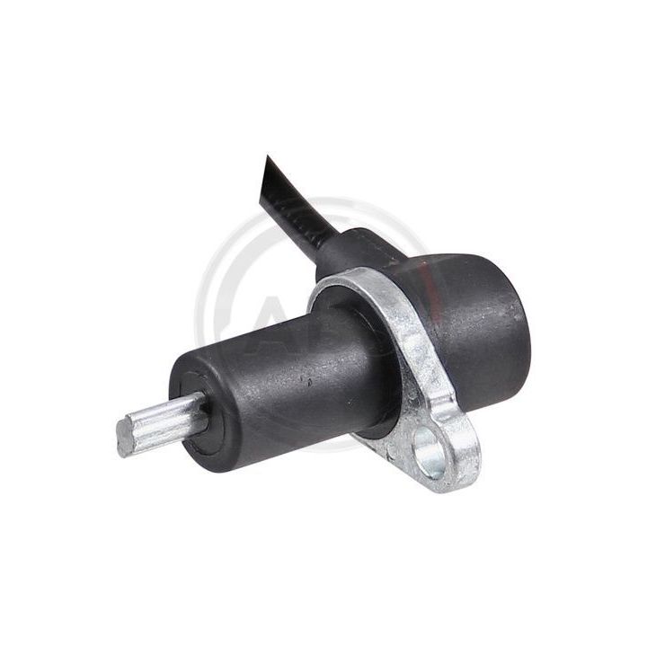 Jutiklis, rato greitis A.B.S. 31087