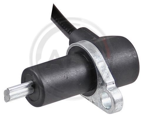 Jutiklis, rato greitis A.B.S. 31087