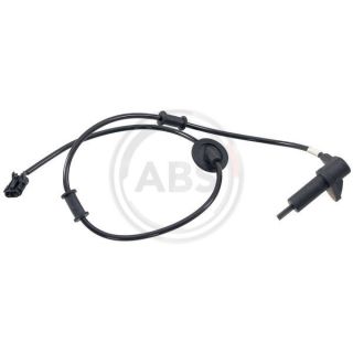 Jutiklis, rato greitis A.B.S. 31088